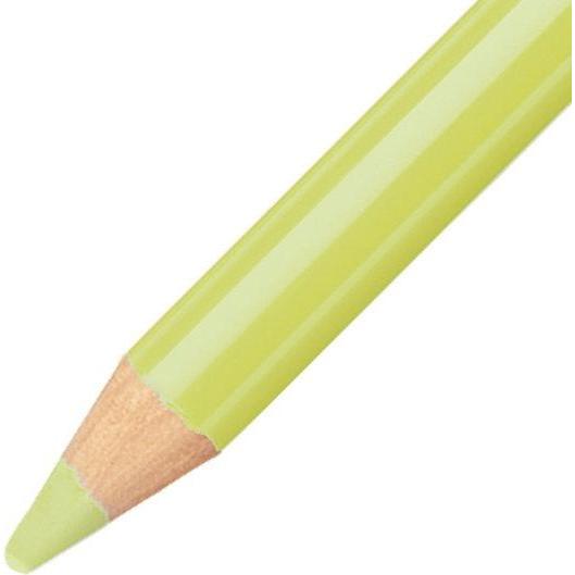 Thumbnail - STABILO, Malstifte, Pastellkreidestift - CarbOthello - Einzelstift - zinnobergrün hellst. imit. (zinnobergrün hellst imi...