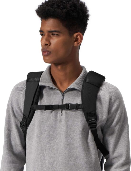 Image du produit tomtoc UrbanEX-T65M (30 l)