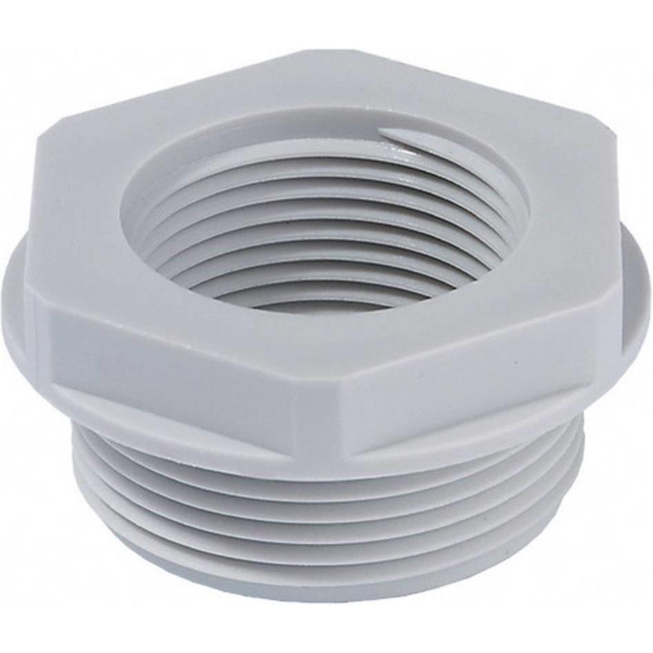 Wiska, Kabelverbindung, Kabelverschraubung Adapter