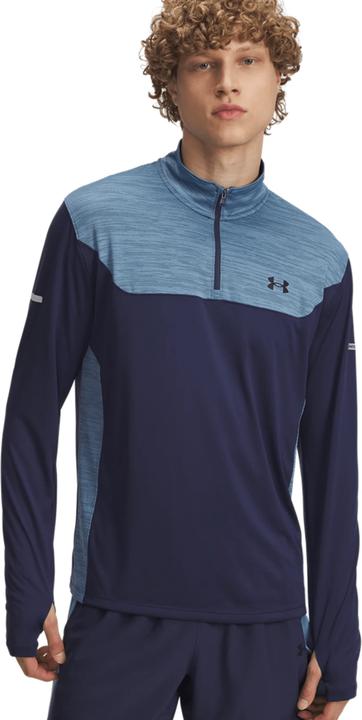 Produktbild Under Armour Tech Utility 1/4 Zip (L)