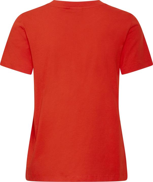 Actual product image Ichi Camino 29 (M)