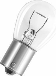 Actual product image Osram Original (P21V)