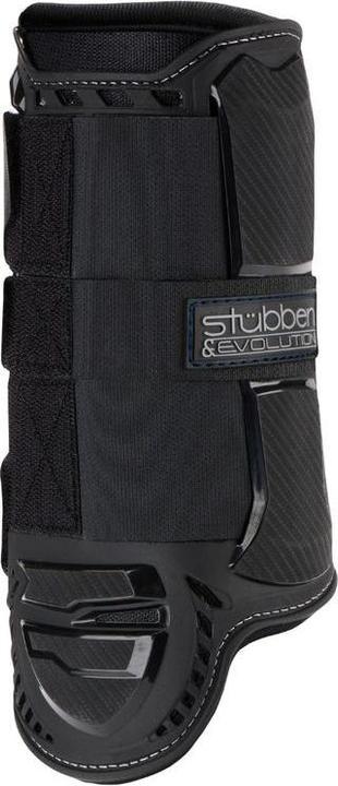 Produktbild Stübben Hybrid (L)