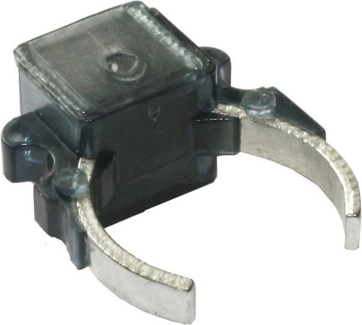 Actual product image Tams H0 engine conversion set large shi