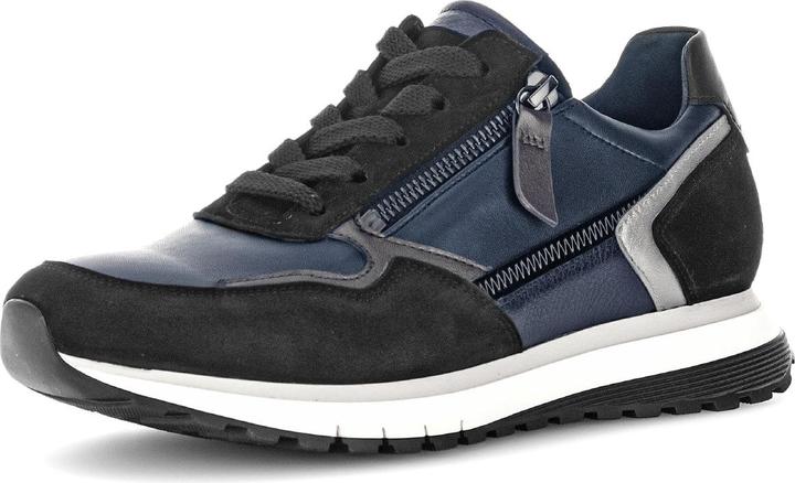 Image du produit Gabor 56.378 36 (41)