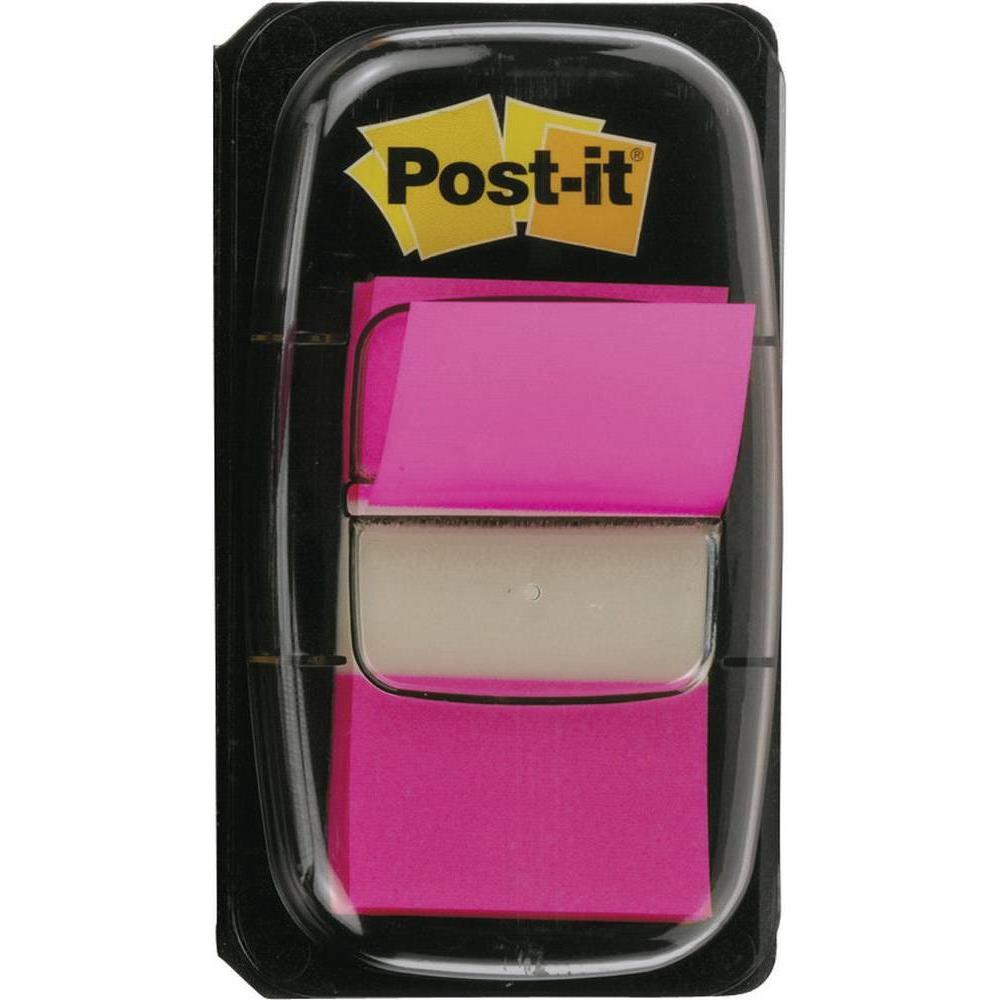 3M, Haftnotiz, postit