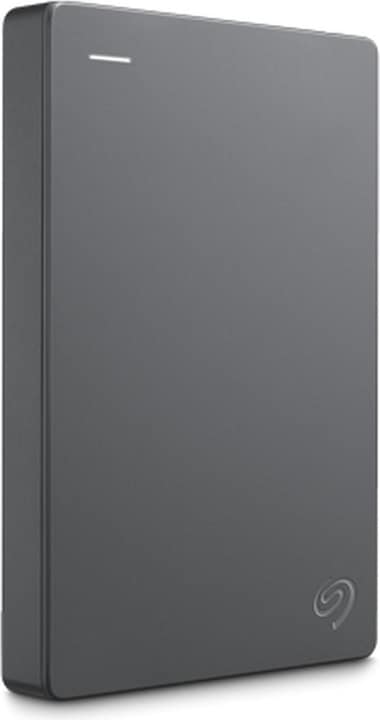 Seagate Basic (2 TB)