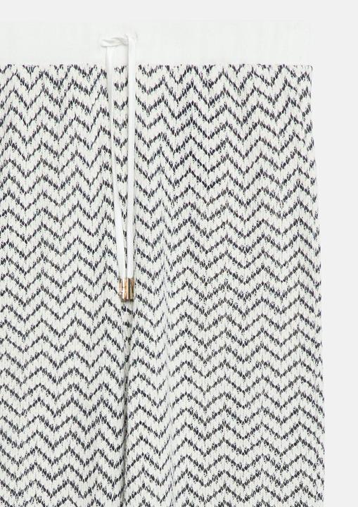 Produktbild Comma Hose (38)