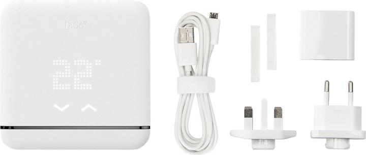 Actual product image tado° Smart AC Control V3+
