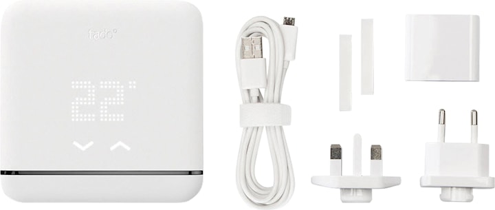 Actual product image tado° Smart AC Control V3+