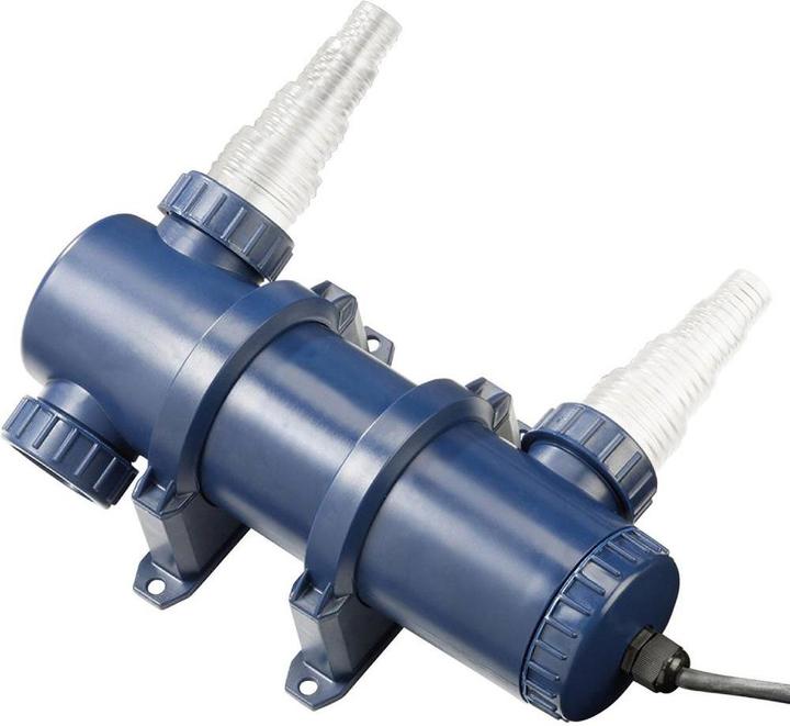 Produktbild Fiap 2971 UVC-Gerät