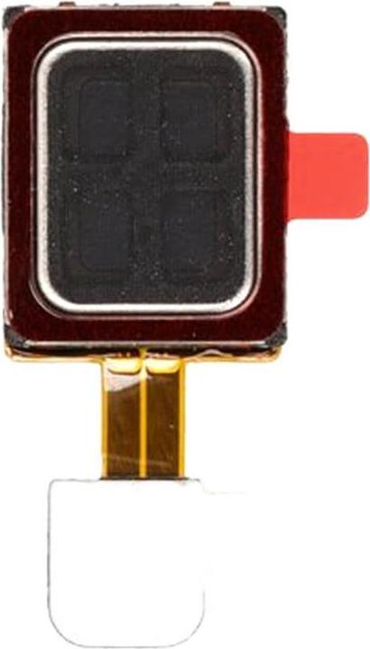 Motorola Edge Earspeaker