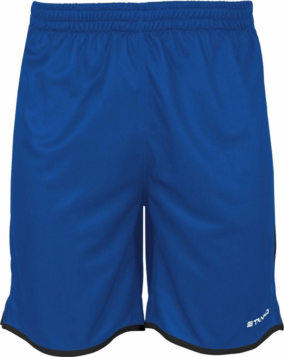 Actual product image Stanno Altius Shorts (M)