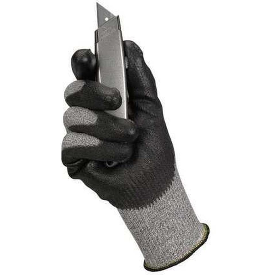 Kleenguard Guanti Antitaglio (XXL) (98239)