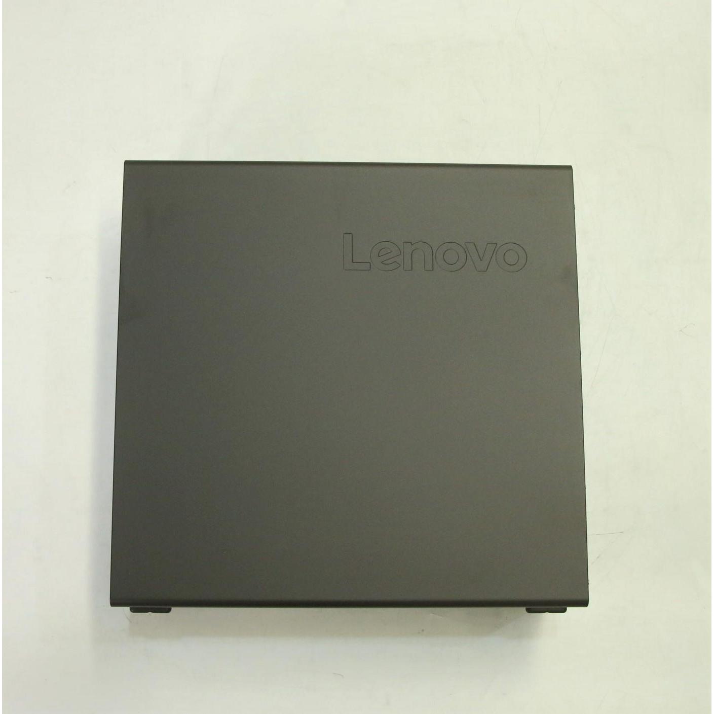 Lenovo Big Sur II CHASSIS ASSY, Notebook Ersatzteile