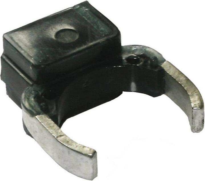 Produktbild Tams H0 Motor-Umbauset Trommelkolle