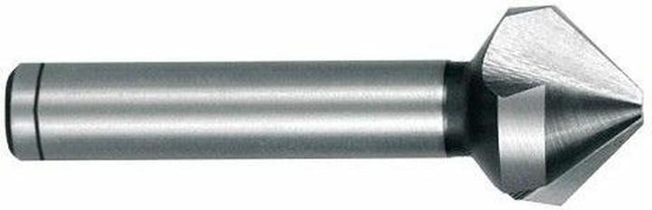 Produktbild Ruko Kegelund Entgratsenker Form CHSSECo 5 (25 mm)