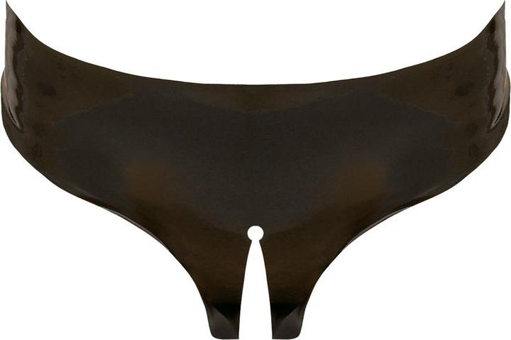 Image du produit LateX Toys String ouvert (L, M, S)