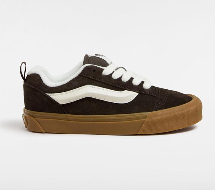 Produktbild Vans Knu Skool (42.5)