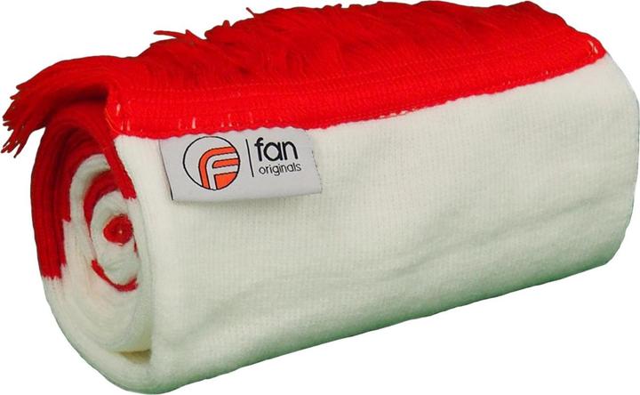 Immagine prodotto Fan Originals Classic Sciarpa Bar