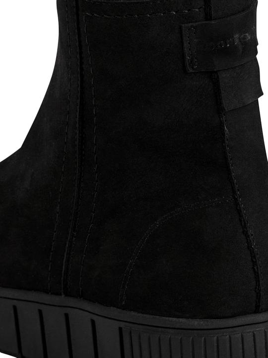 Produktbild Tamaris Stiefelette (39)