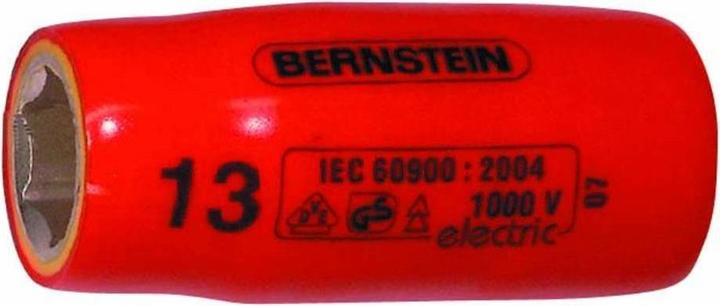 Produktbild Bernstein Aussen-Sechskant VDE-Steckschlü
