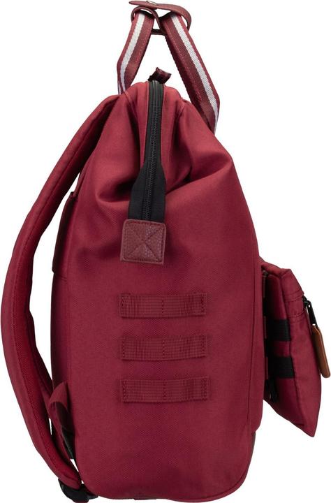 Image du produit Cabaia Adventurer M (23 l)