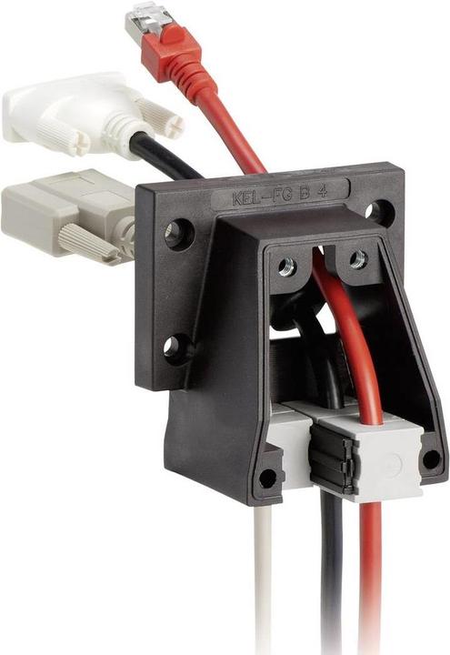 Image du produit Icotek Kelfg
