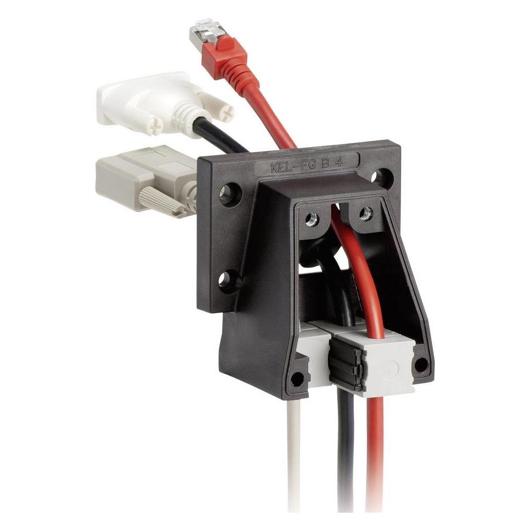 Icotek, Materiale Installazioni Elettriche, Kelfg-image
