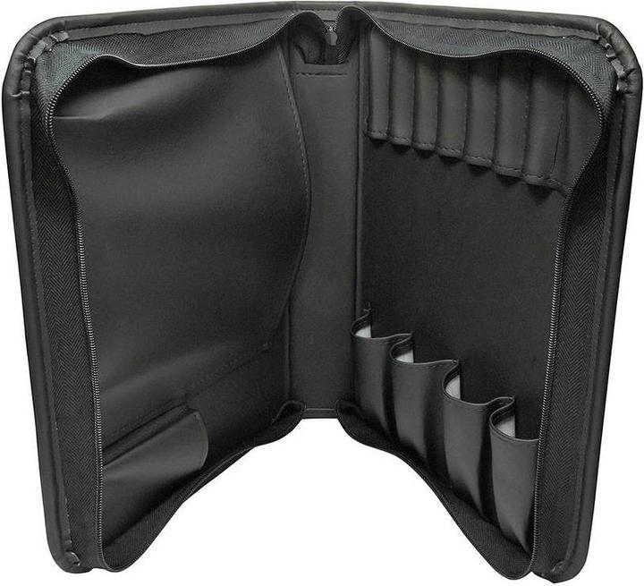 Produktbild Bernstein ESD Werkzeugtasche unbestückt