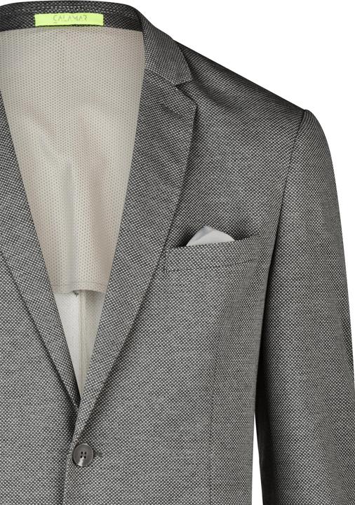 Produktbild Calamar Cotton Blend Sakko (27)