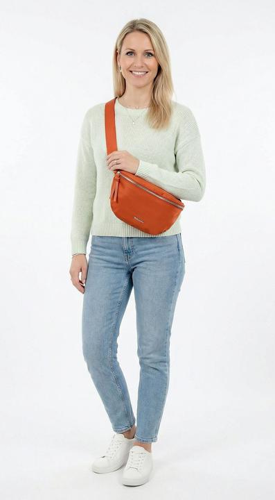 Immagine prodotto Tamaris Umhängetasche TAS Giuseppa