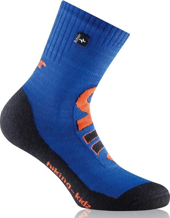 Immagine prodotto Rohner Escursioni per bambini (23 - 26)