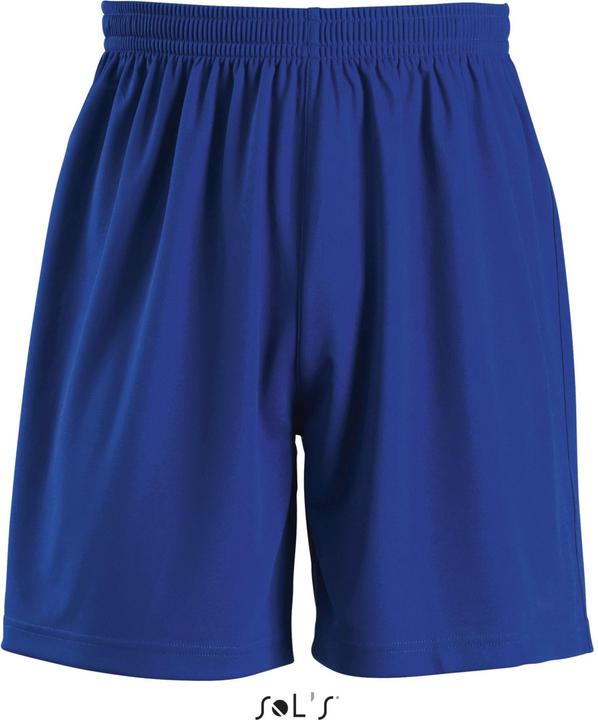 Image du produit Sol's San Siro 2 (152)