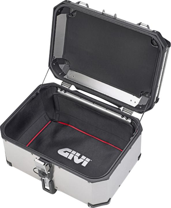 Produktbild Givi Innenverkleidung E201