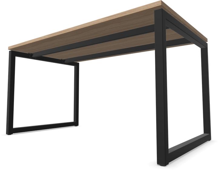 Image du produit Narbutas Nova O Bureau (140 x 80 x 74 cm)