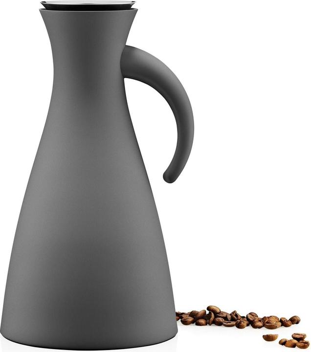 Actual product image Eva Solo Iso (1 l)