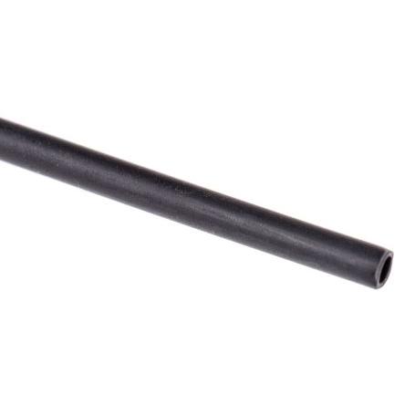 Rs Pro, Schrumpfschlauch, Schrumpfschlauch d=1,6mm schwarz
