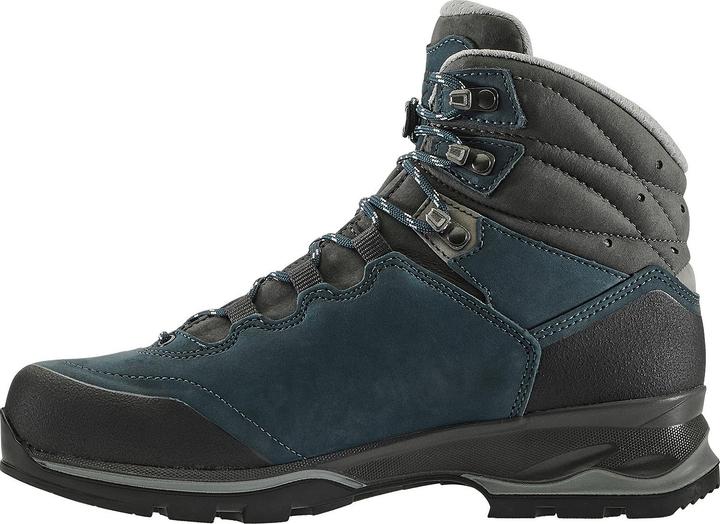 Produktbild Lowa Lady Light Gtx (39.5)