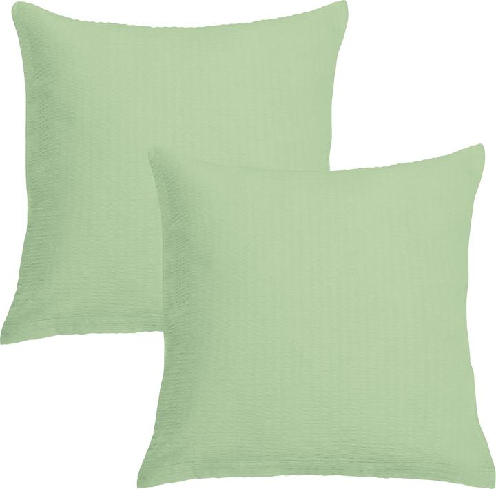 Green, Jade
