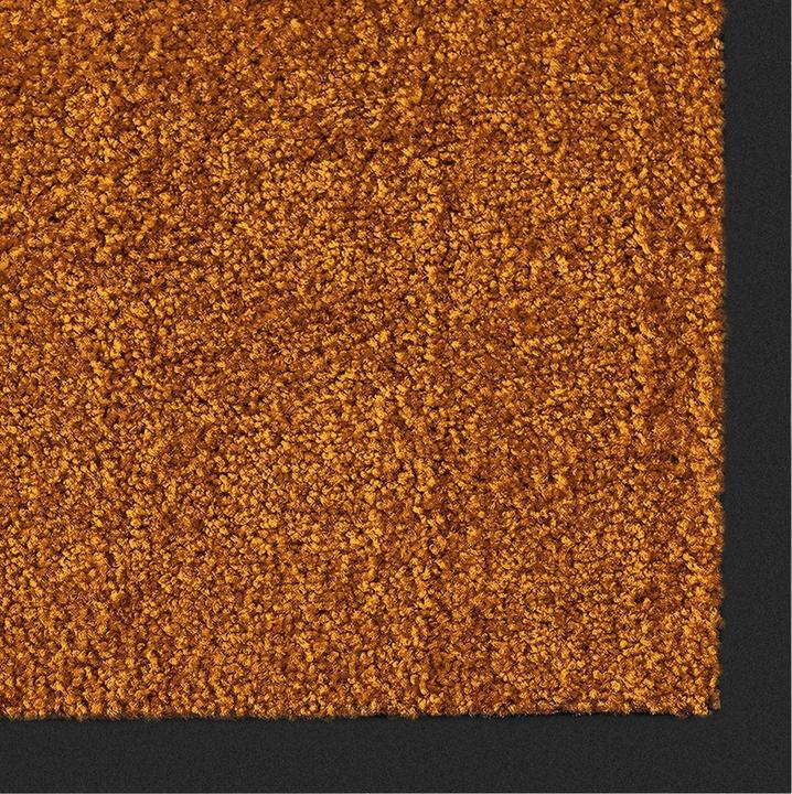 Produktbild Floordirekt Rhine (90 x 120 cm)