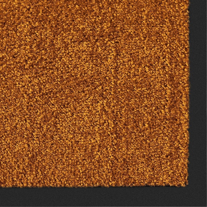 Produktbild Floordirekt Rhine (90 x 600 cm)