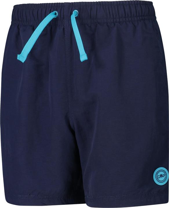 Actual product image CMP Campagnolo Boys (128)