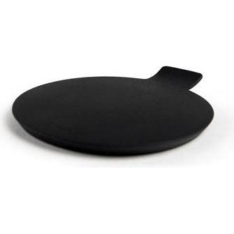 Barco ClickShare Bar Privacy Cover, Trasmettitore wireless, Nero