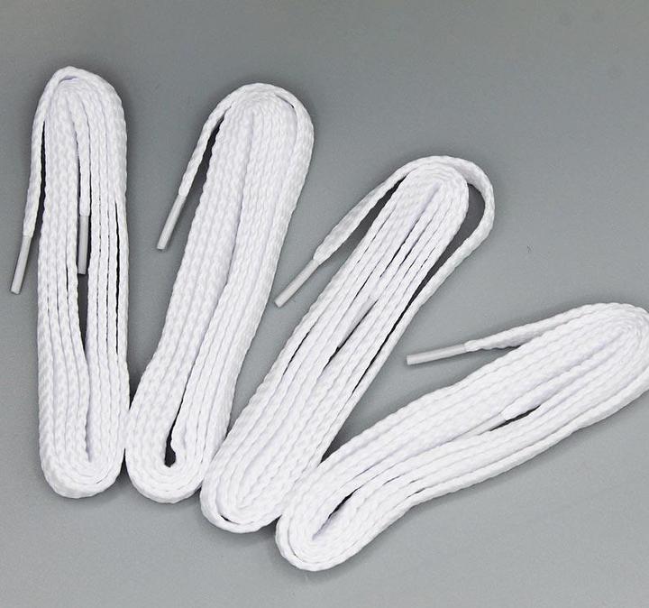 Immagine prodotto Casativo Lacci delle scarpe (90 cm)