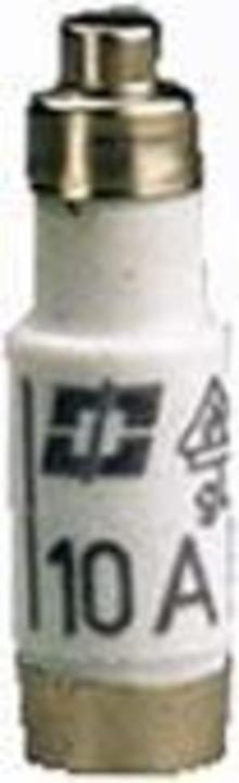 Produktbild HP Autozubehör Schmelzsicherung 16 A E14 / D01 500 V (16 A)