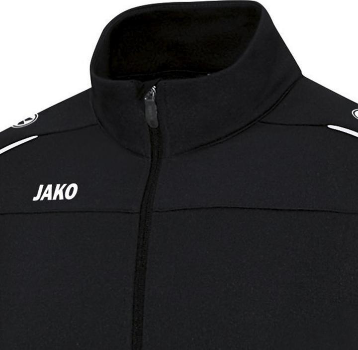 Produktbild JAKO Trainingsjacke Classico (152)