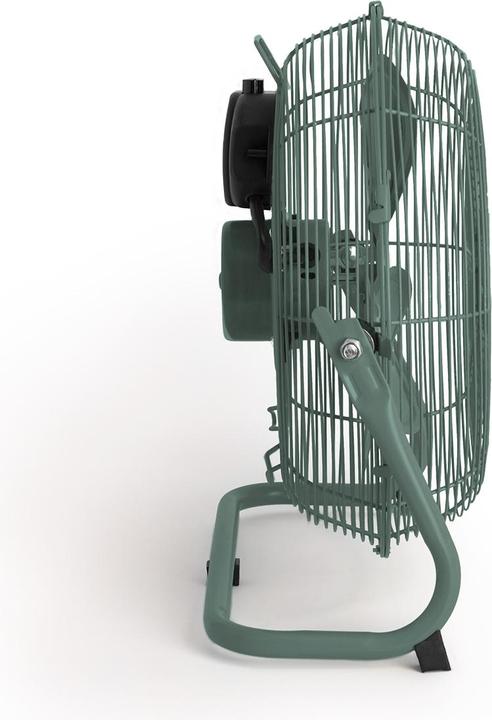 Image du produit Create Air Floor Retro (54 dB)