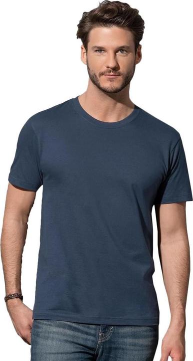 Produktbild Stedman Komfort Tshirt (M)