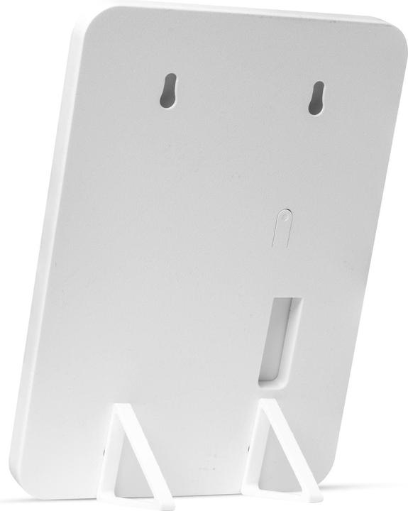 Immagine prodotto Solar Station Solar Station 10" E-Ink-Display, Schnittstellen: WLAN